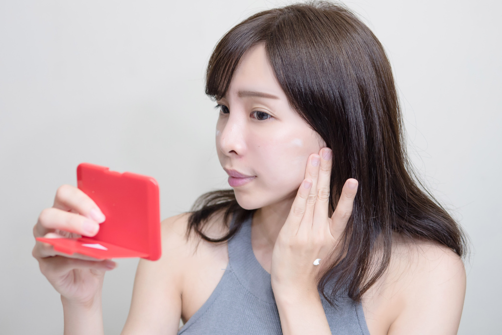 OLAY多元修護日霜 珂荷莉2.jpg
