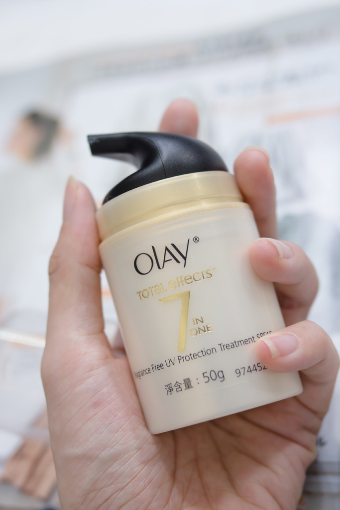 OLAY多元修護日霜 珂荷莉7.jpg