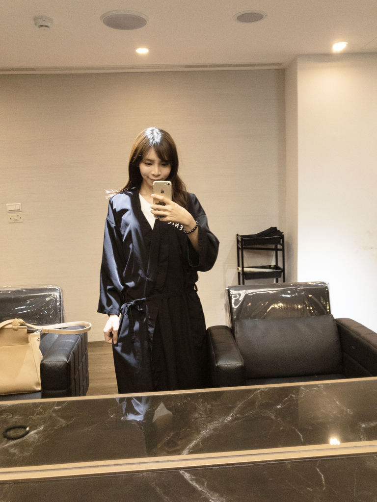 GENIC101 hair salon.jpg