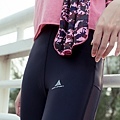 ArexSport 珂荷莉7.jpg