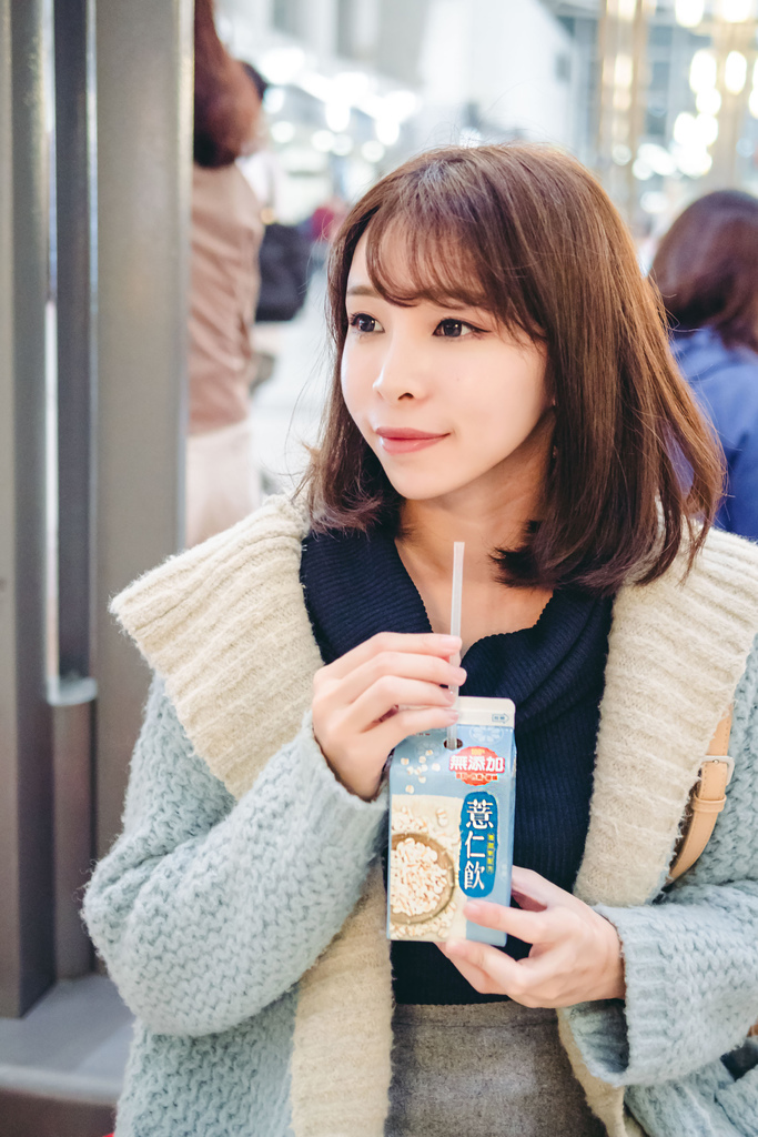 光泉薏仁饮 珂荷莉1.jpg