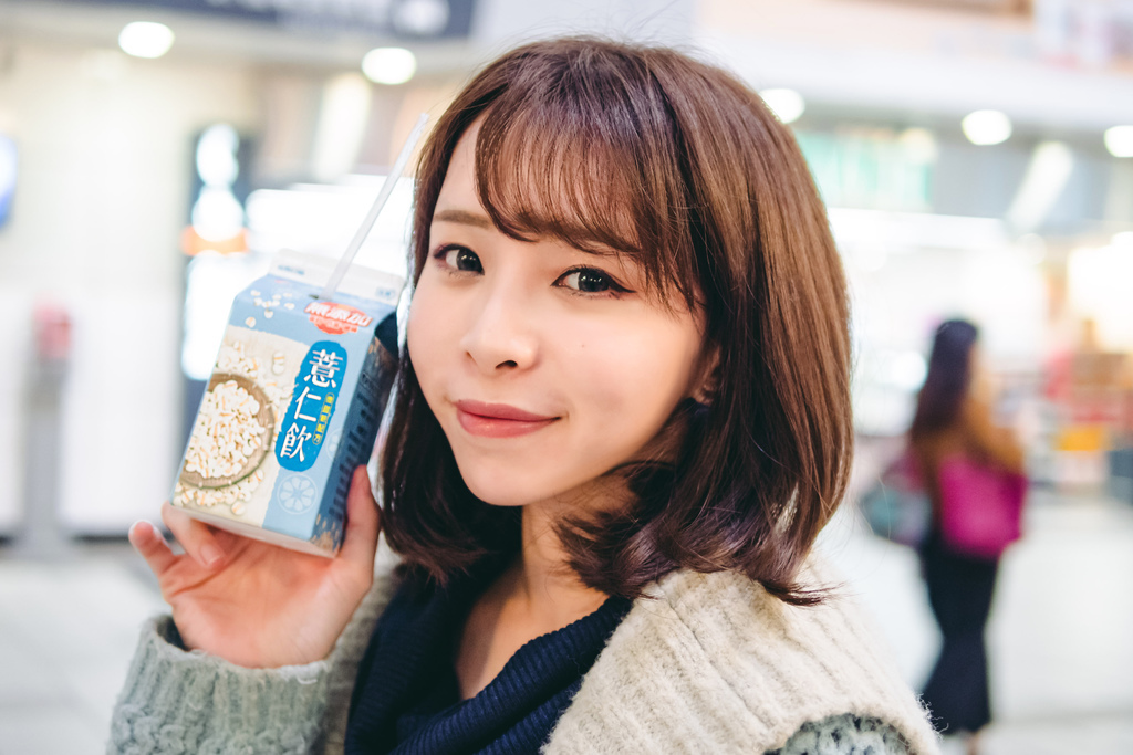 光泉薏仁饮 珂荷莉5.jpg