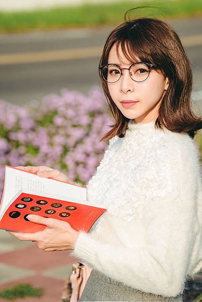 Croisglasses葵洛斯眼鏡 glasses 珂荷莉.jpg