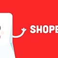 shopback珂荷莉logo.jpg