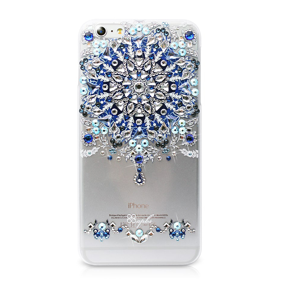 apbs冰雪情緣 珂荷莉.jpg apbs冰雪情緣 珂荷莉.jpg