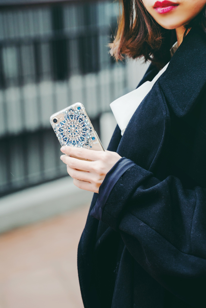 apbs施華洛世奇彩鑽保護殼極幻奢華限定版冰雪情緣 珂荷莉coraile.jpg apbs施華洛世奇彩鑽保護殼極幻奢華限定版冰雪情緣 珂荷莉coraile.jpg