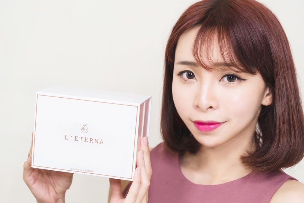 L%5CETERNA彈力緊緻煥彩保濕面膜8完美女神面膜 珂荷莉.jpg L%5CETERNA彈力緊緻煥彩保濕面膜8完美女神面膜 珂荷莉.jpg