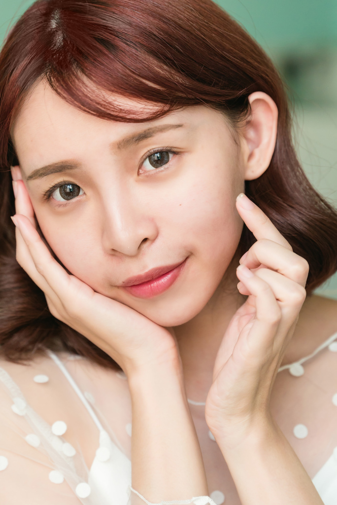 dr. huaung肌本活潤水乳液珂荷莉5.jpg