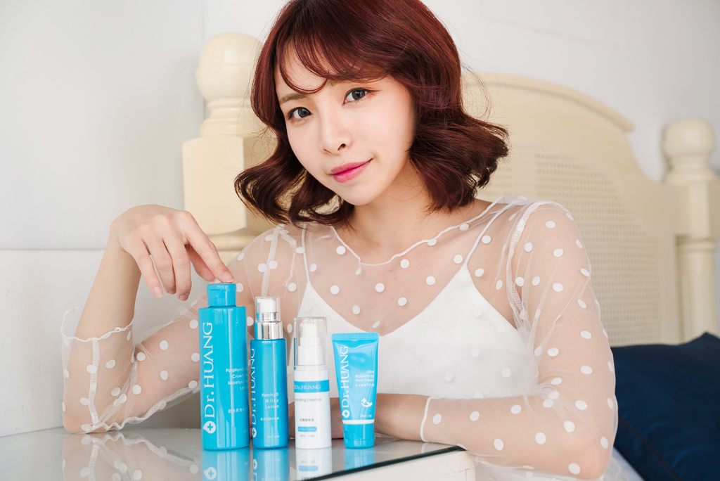 dr. huaung肌本保濕系列珂荷莉02.jpg dr. huaung肌本保濕系列珂荷莉02.jpg