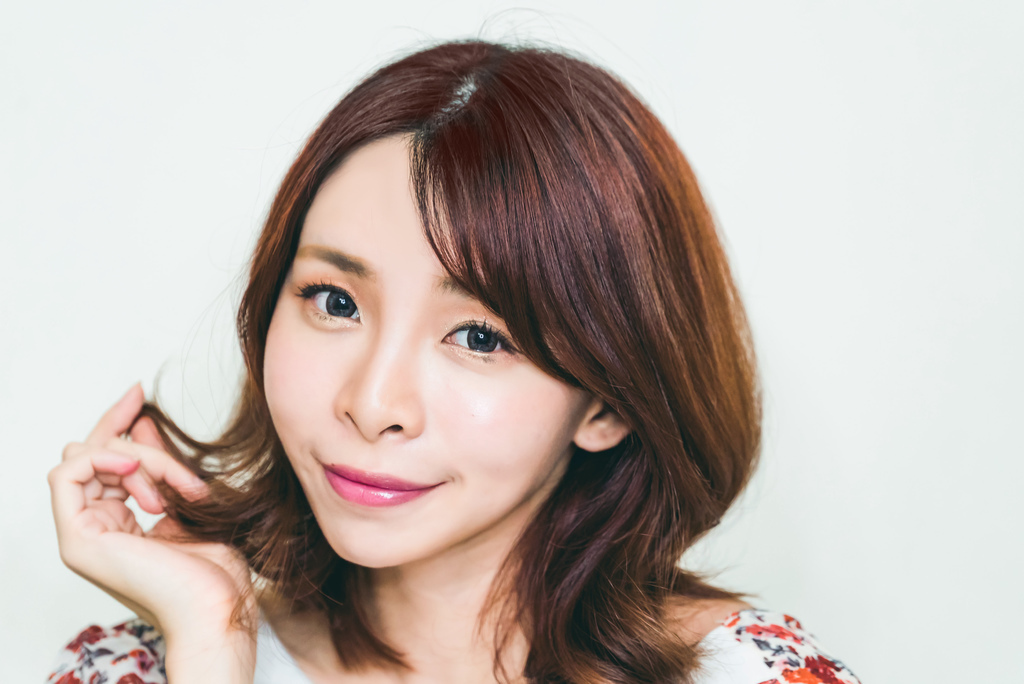 醫美用.jpg 醫美用.jpg
