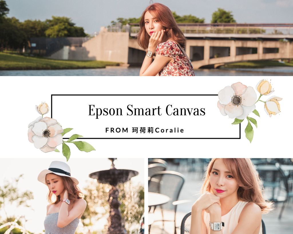 Epsonsmartcanvas.jpg Epsonsmartcanvas.jpg