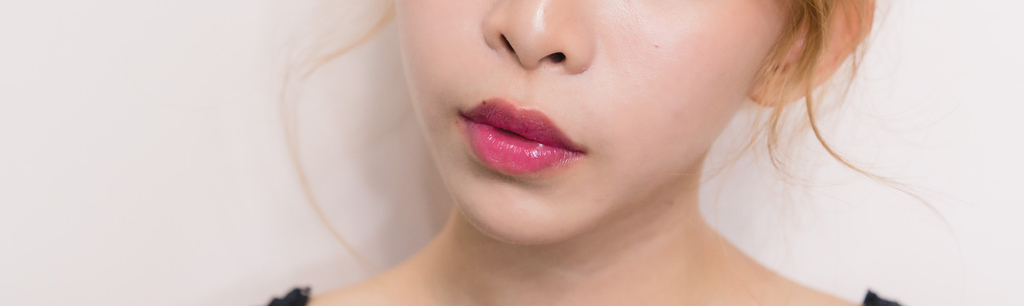 Visee果冻夹心唇膏pk864 珂荷莉3.jpg