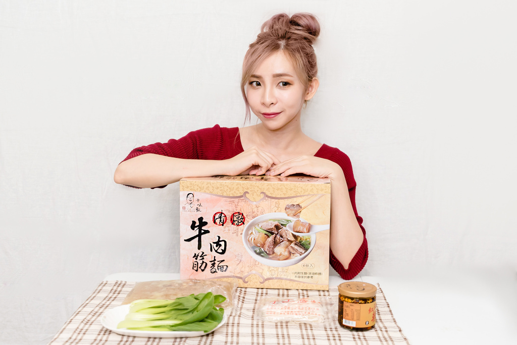 十味觀牛肉麵 珂荷莉.jpg 十味觀牛肉麵 珂荷莉.jpg