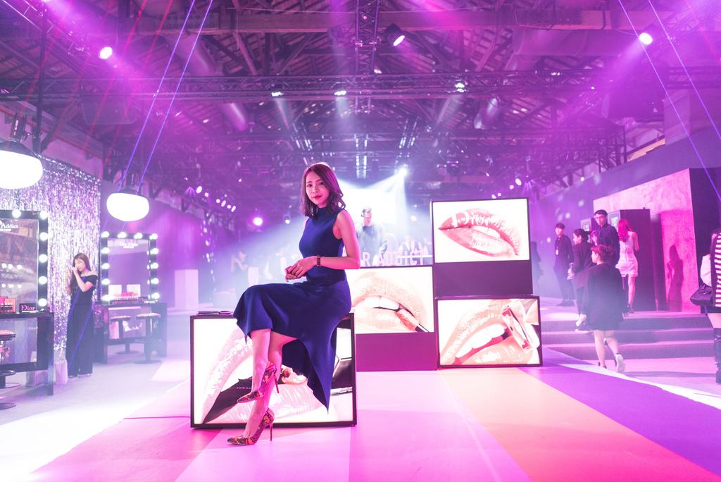 dioraddictlacquerplump 珂荷莉3.jpg dioraddictlacquerplump 珂荷莉3.jpg