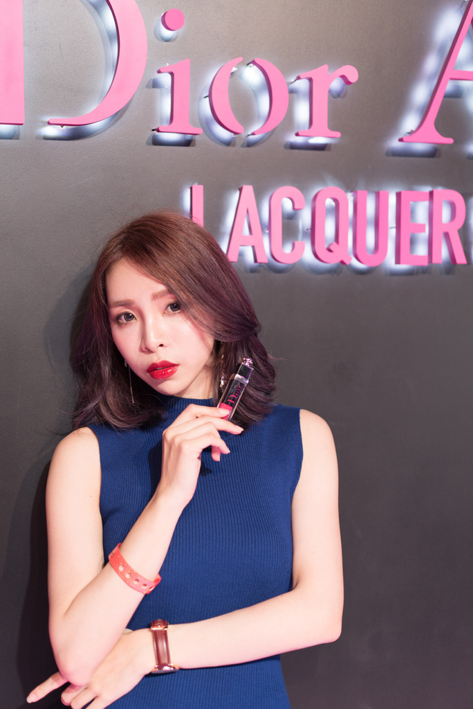 dioraddictlacquerplump 珂荷莉7.jpg dioraddictlacquerplump 珂荷莉7.jpg