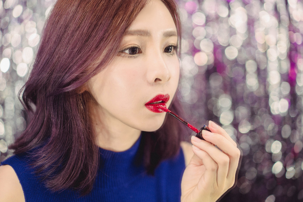 dioraddictlacquerplump 珂荷莉10.jpg dioraddictlacquerplump 珂荷莉10.jpg