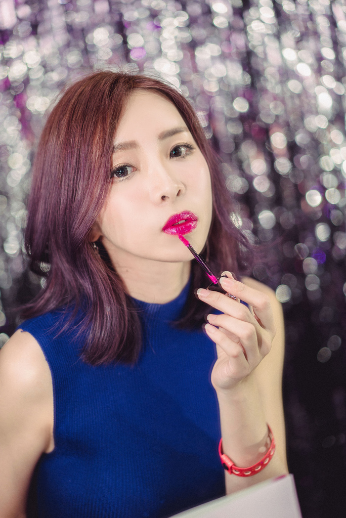 dioraddictlacquerplump 珂荷莉11.jpg dioraddictlacquerplump 珂荷莉11.jpg