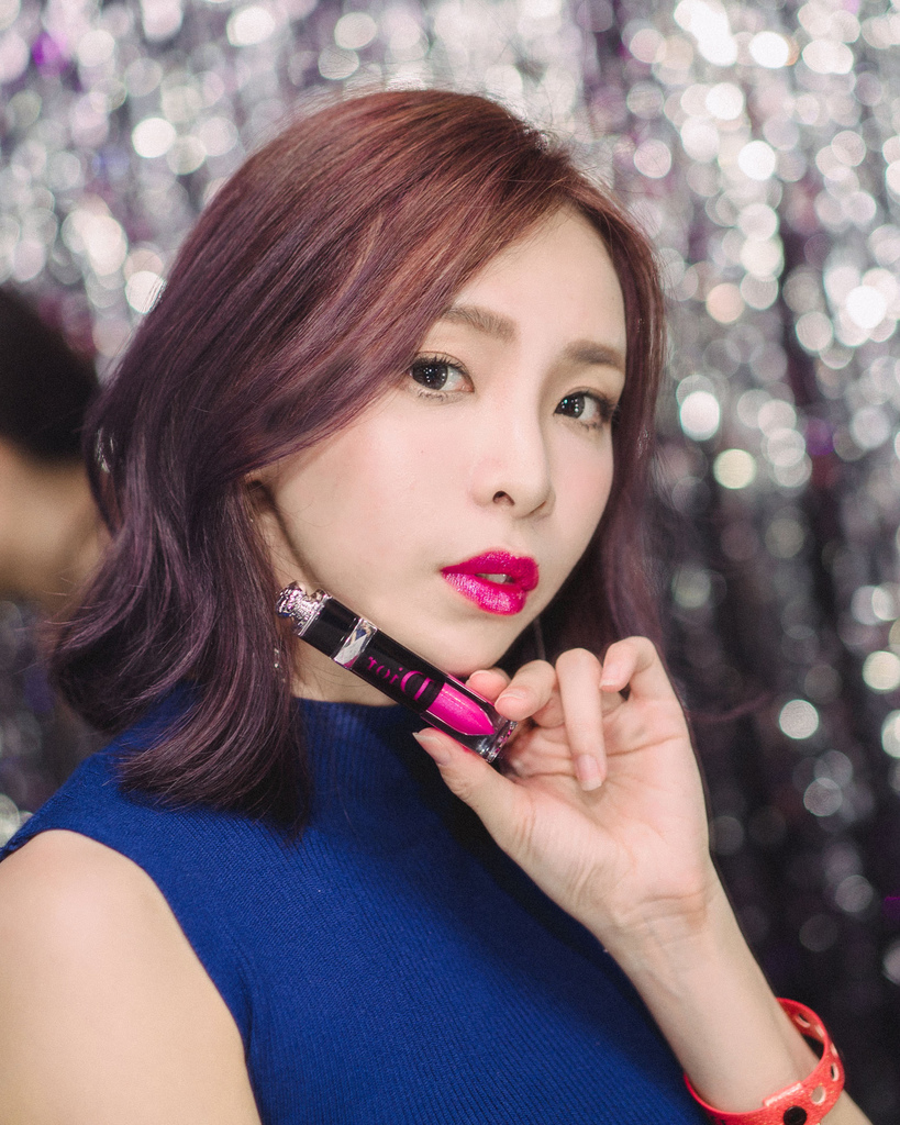 dioraddictlacquerplump 珂荷莉12.jpg dioraddictlacquerplump 珂荷莉12.jpg