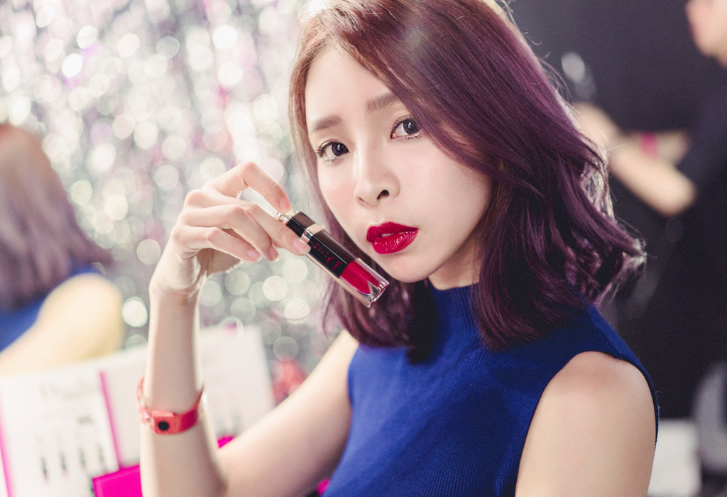 dioraddictlacquerplump 珂荷莉16.jpg