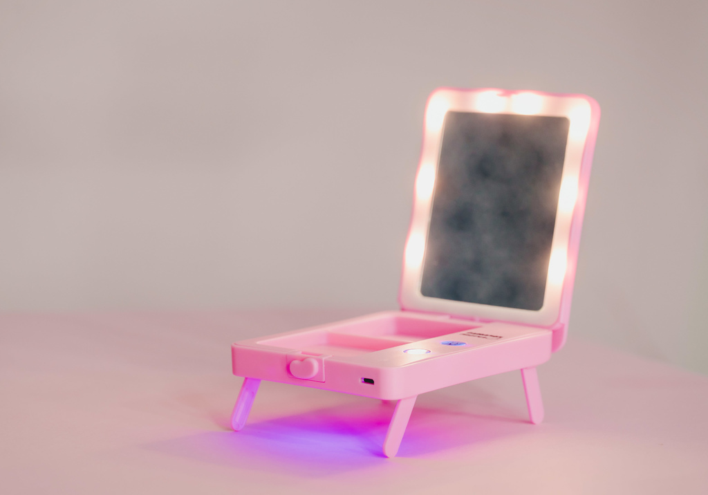 美极品17.jpg