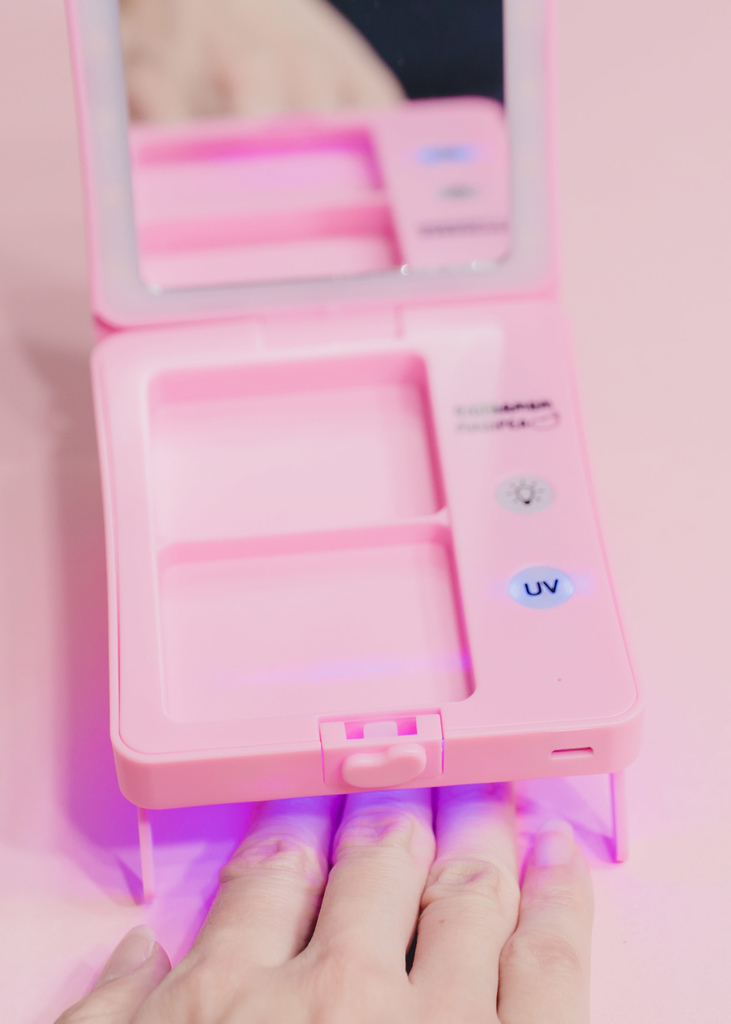 美极品16.jpg