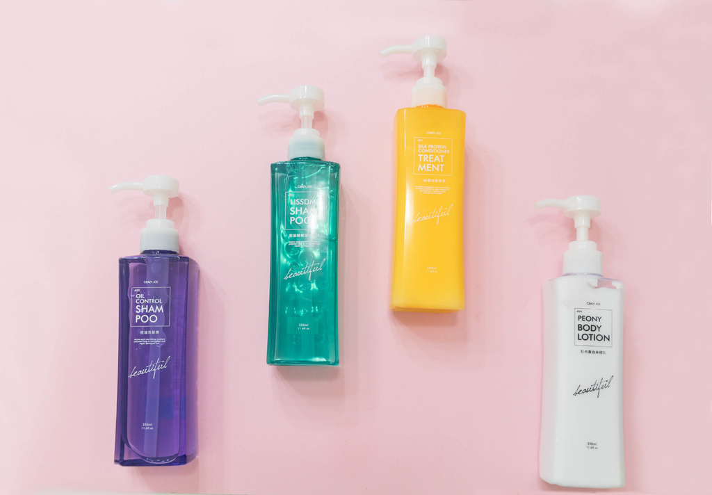 crazyjoe瘋狂的喬shampoo2.jpg crazyjoe瘋狂的喬shampoo2.jpg