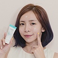 proactiv 珂荷莉7.jpg