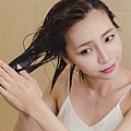 美吾髮精油洗髮精washhair 珂荷莉07.jpg