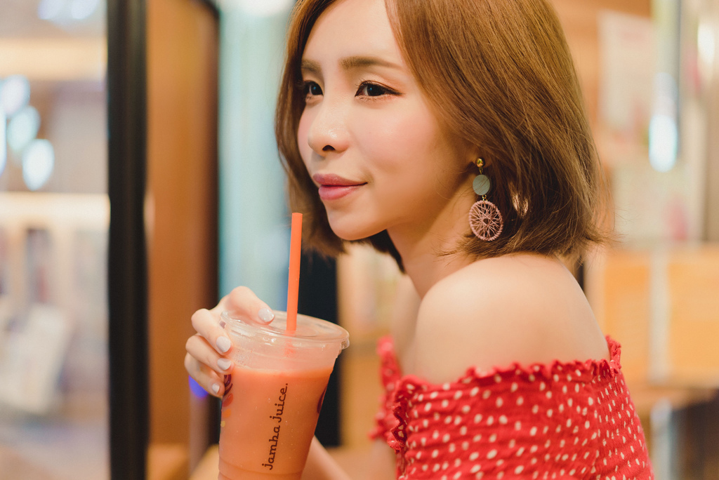 加美檸女孩 珂荷莉jambajuice 6.jpg 加美檸女孩 珂荷莉jambajuice 6.jpg