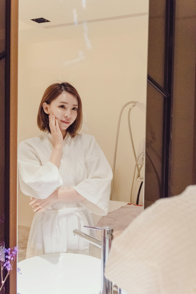 媚登峰6.jpg 媚登峰6.jpg