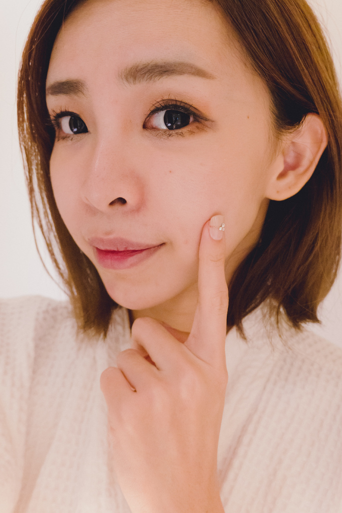 媚登峰5.jpg 媚登峰5.jpg