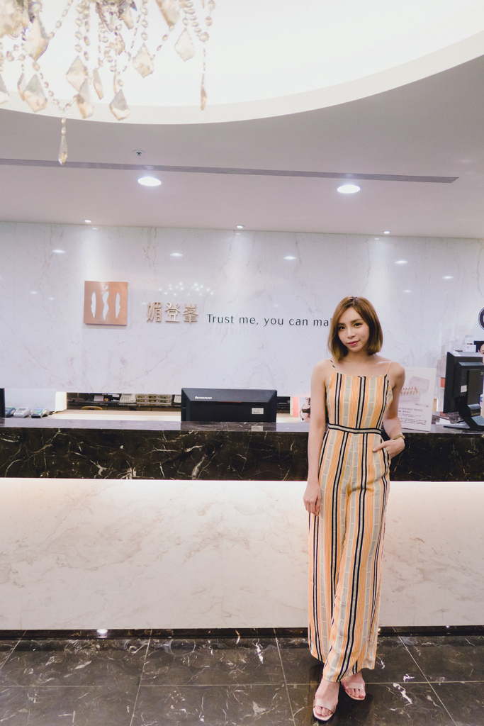 媚登峰3.jpg 媚登峰3.jpg