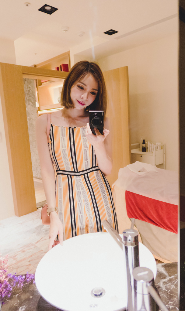 媚登峰10.jpg 媚登峰10.jpg