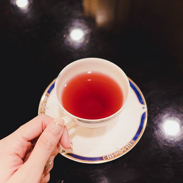 媚登峰12.jpg 媚登峰12.jpg