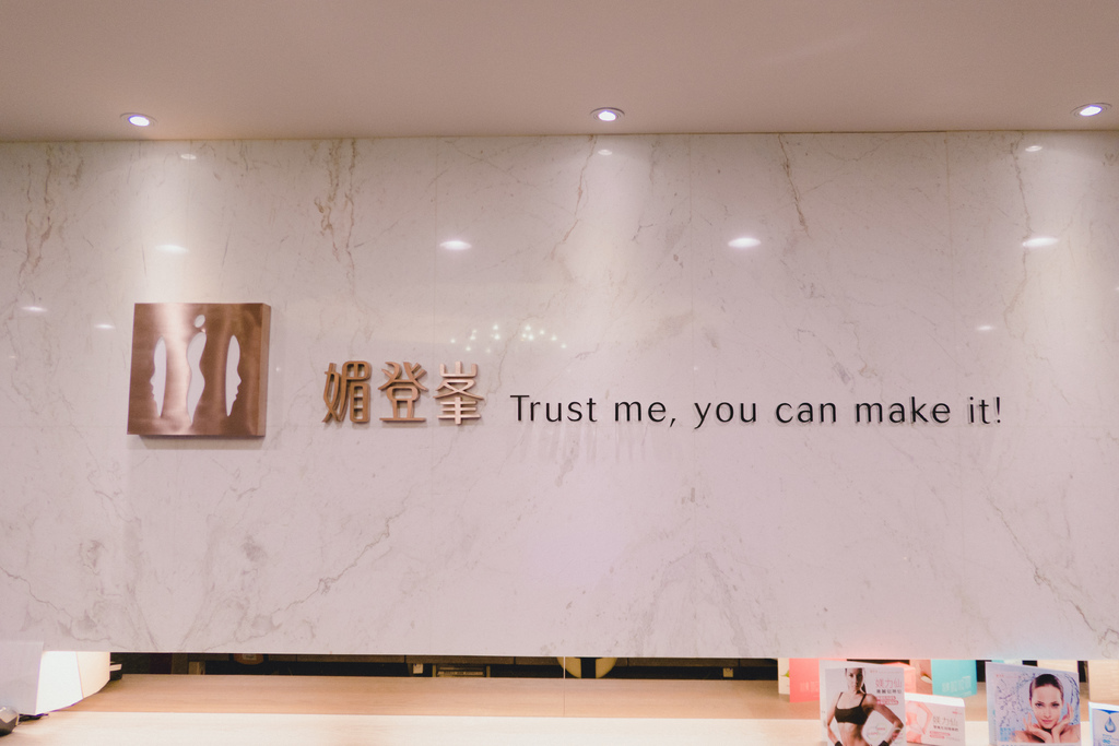 P1060233.jpg P1060233.jpg