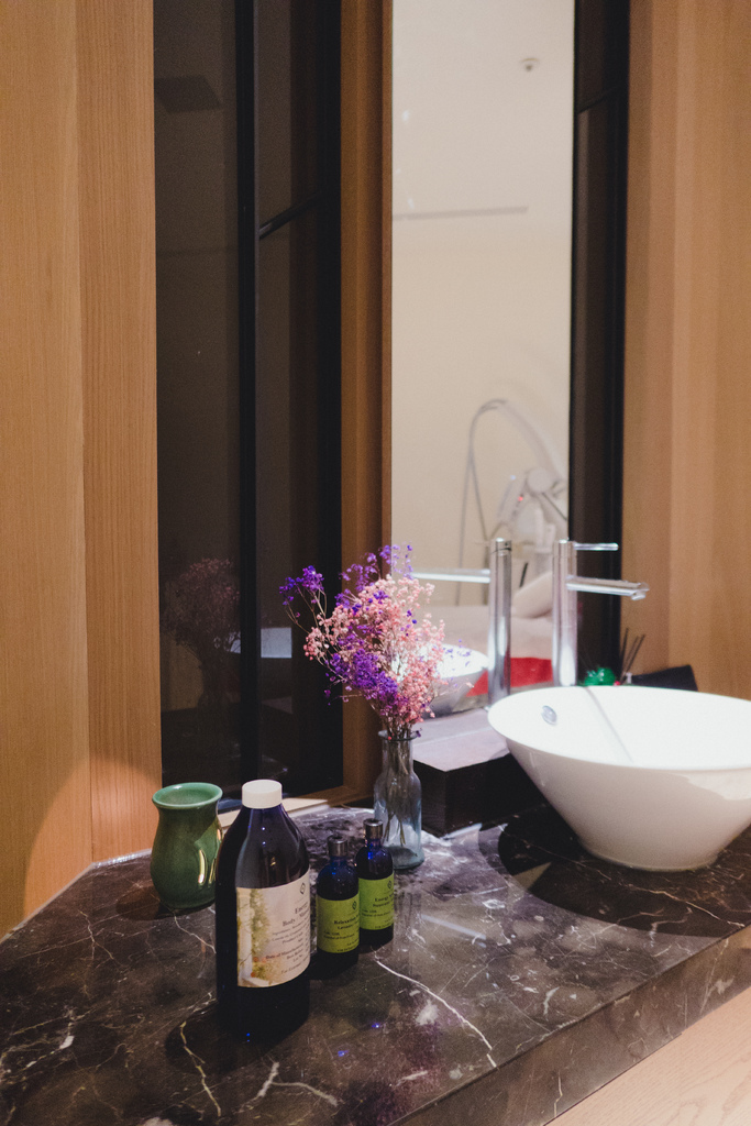 P1060313.jpg P1060313.jpg