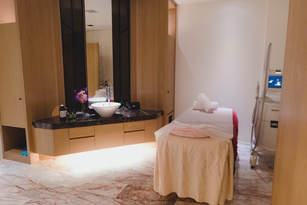 P1060310.jpg P1060310.jpg