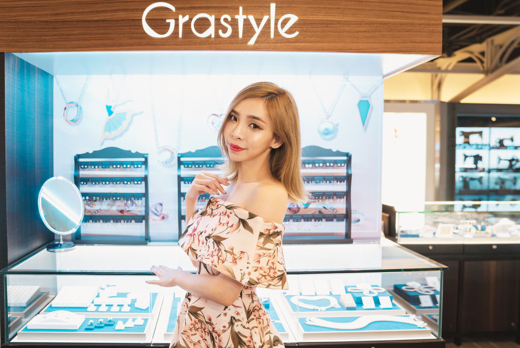 Grastyle轻珠宝珂荷莉4.jpg