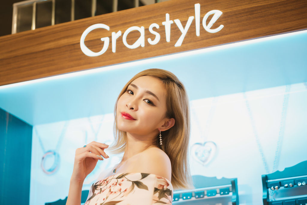 Grastyle轻珠宝珂荷莉21.jpg