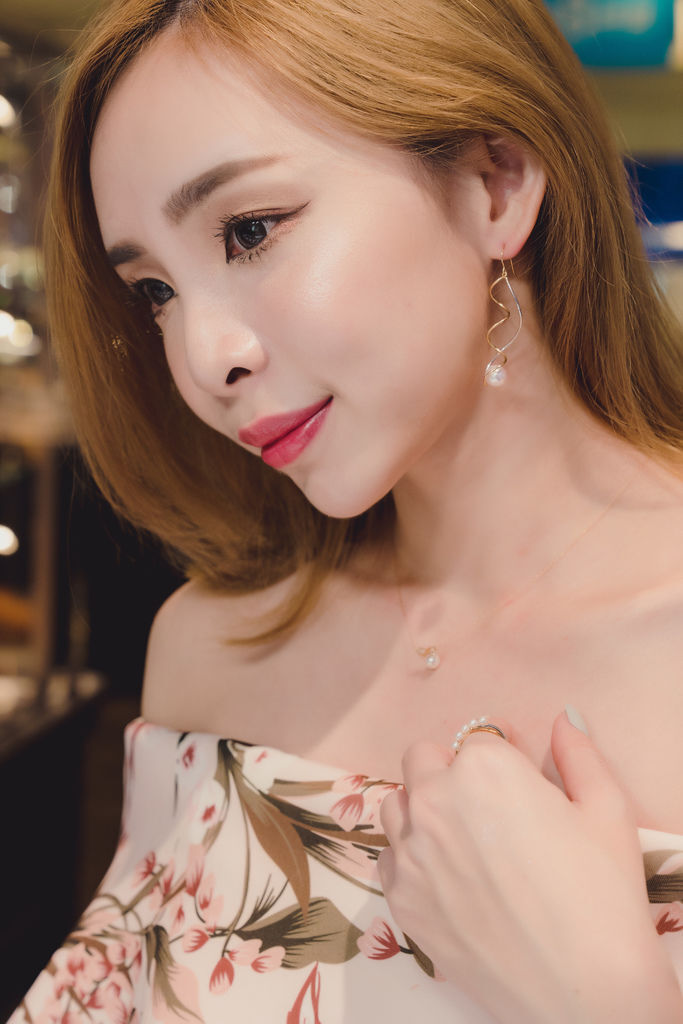 Grastyle轻珠宝珂荷莉30.jpg