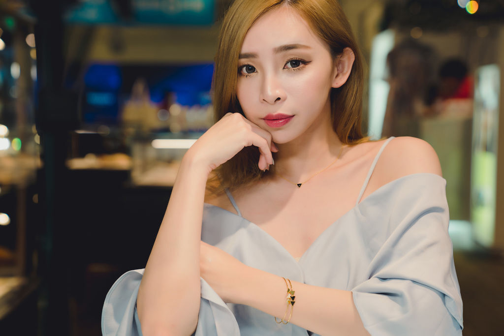 Grastyle轻珠宝珂荷莉34.jpg