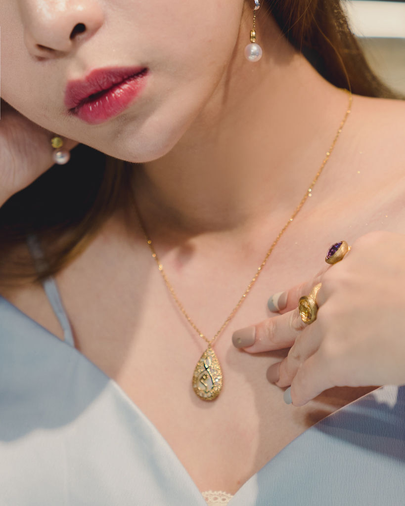 Grastyle轻珠宝珂荷莉61.jpg