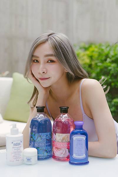 1838沐浴乳7.jpg