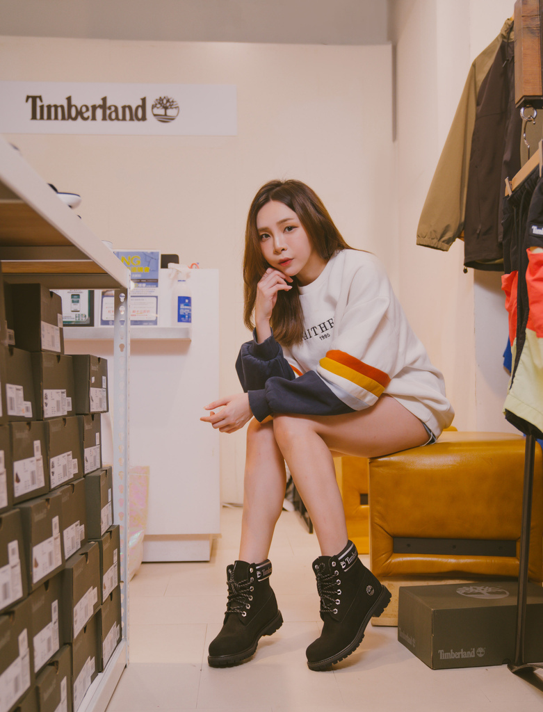 timberland2.jpg