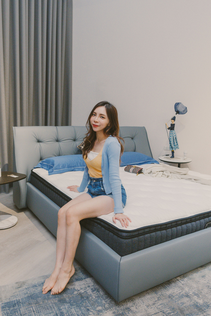 美国蕾丝8.jpg
