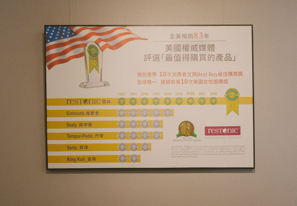 美国蕾丝39.jpg