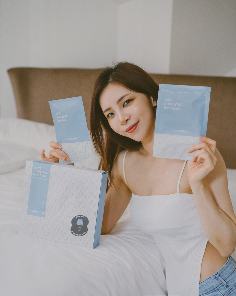 新肌霓美背計畫-淨痘調理敷膜6.jpg