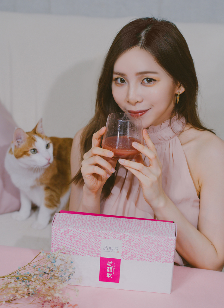 品纯萃美颜饮06.jpg