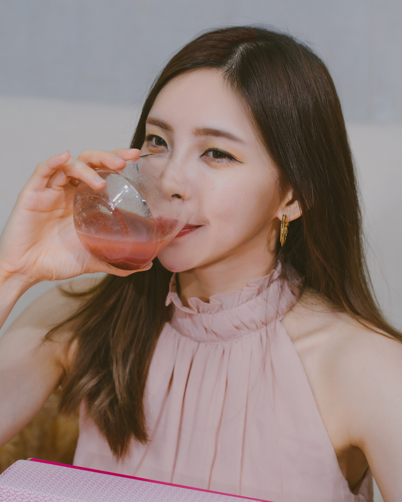 品纯萃美颜饮2.jpg