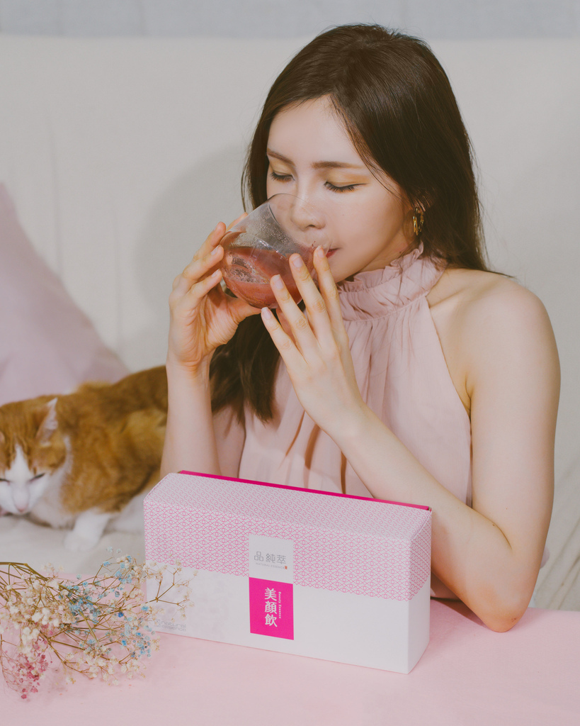品纯萃美颜饮5.jpg